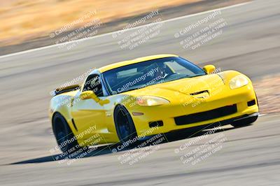 media/Jan-29-2025-Open Track Racing (Wed) [[4d1025e356]]/2-230pm/